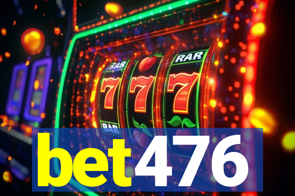 bet476
