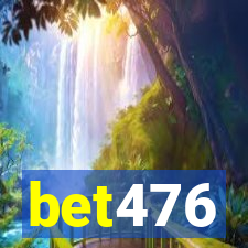 bet476