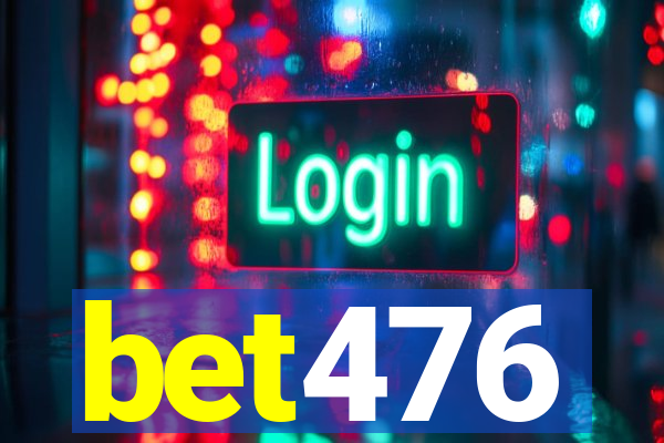 bet476