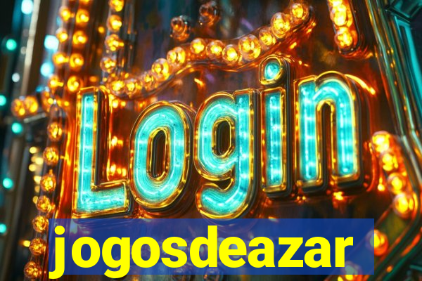 jogosdeazar