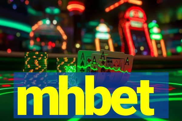 mhbet