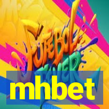 mhbet