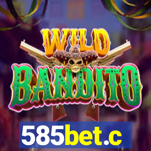 585bet.c