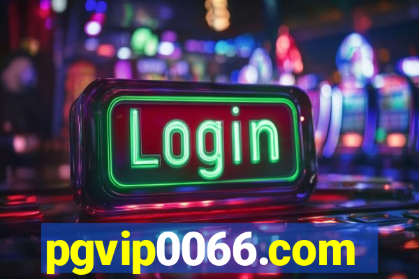 pgvip0066.com