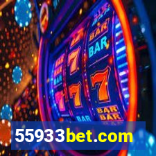 55933bet.com