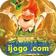 ijogo .com