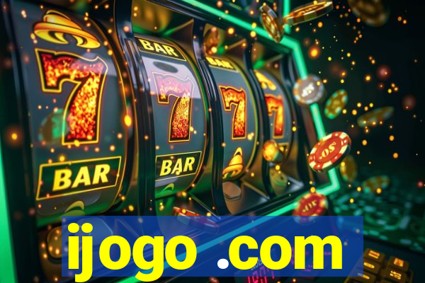 ijogo .com