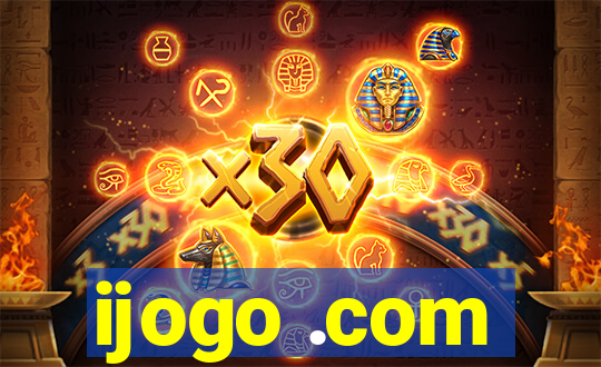 ijogo .com