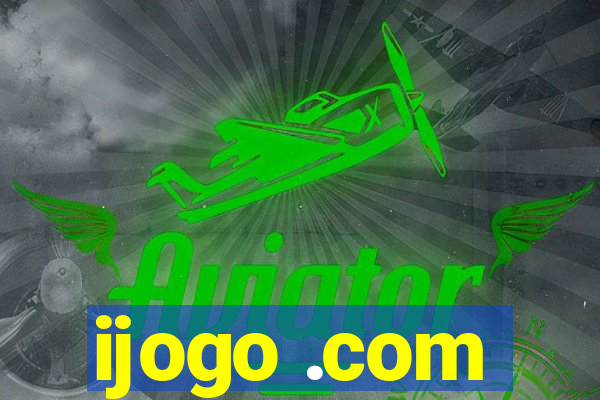 ijogo .com