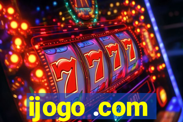 ijogo .com