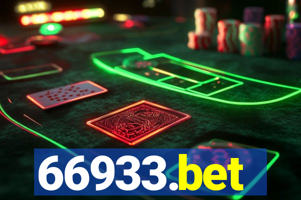 66933.bet
