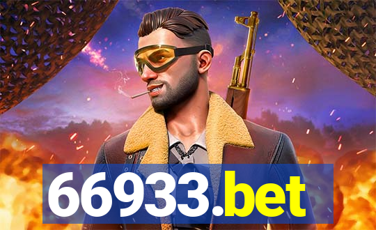 66933.bet