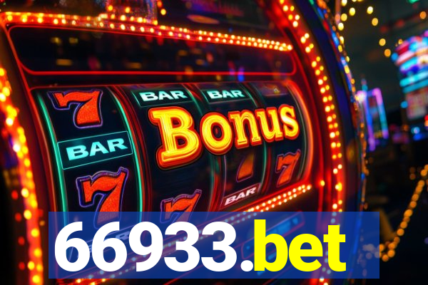 66933.bet