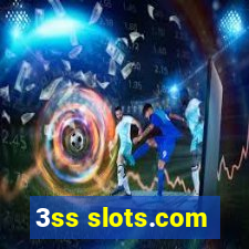3ss slots.com
