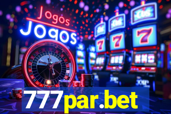 777par.bet