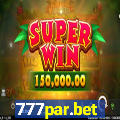 777par.bet