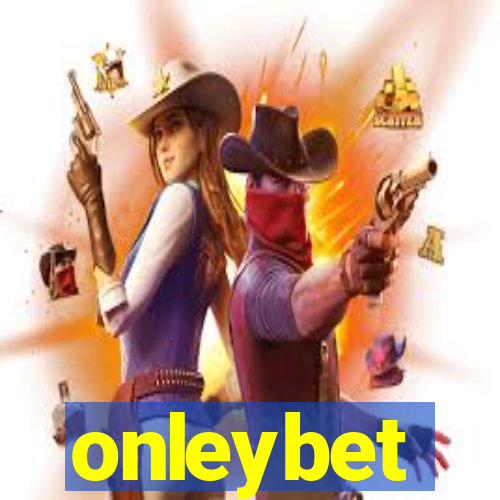 onleybet