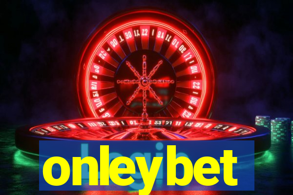 onleybet