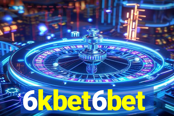6kbet6bet