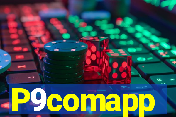 P9comapp