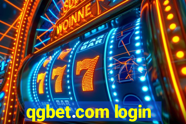 qgbet.com login