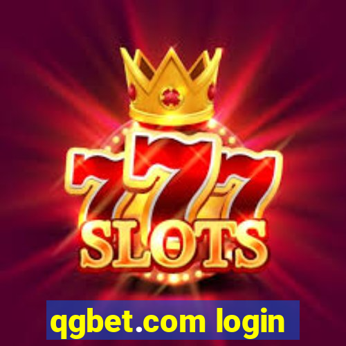 qgbet.com login