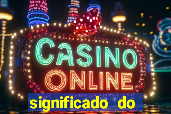 significado do porco na umbanda