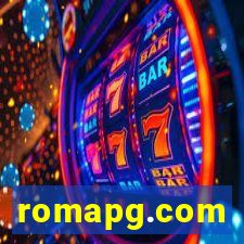 romapg.com
