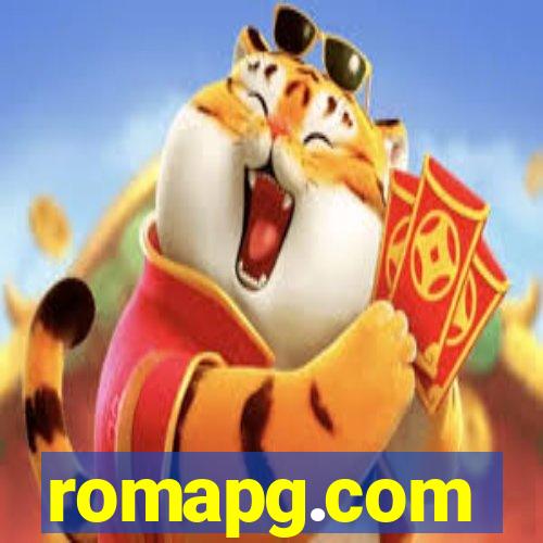 romapg.com