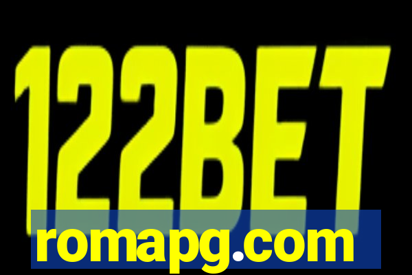 romapg.com