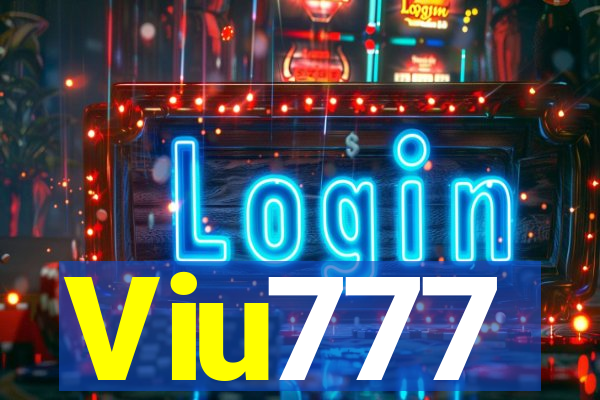 Viu777