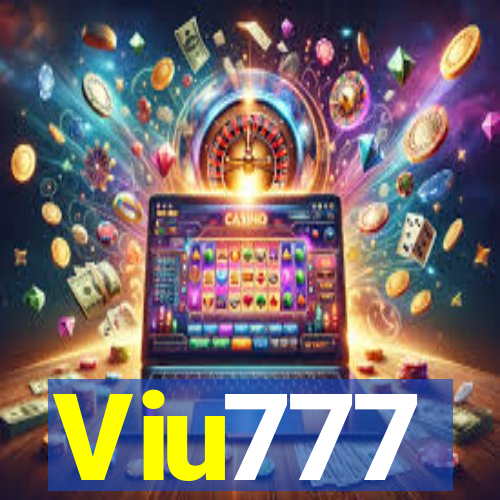 Viu777