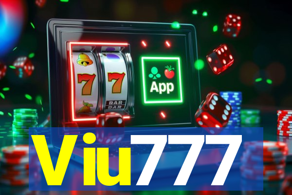 Viu777
