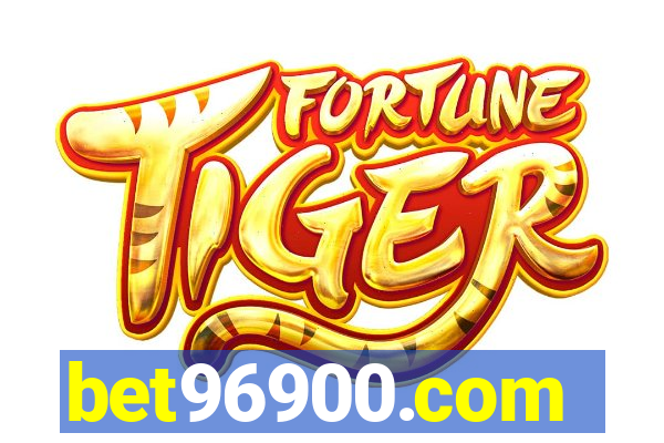 bet96900.com