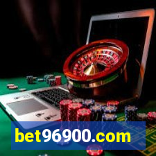 bet96900.com