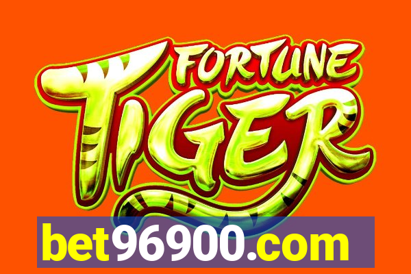 bet96900.com