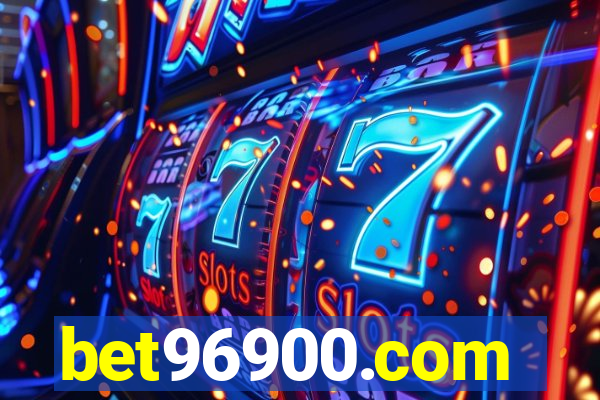 bet96900.com