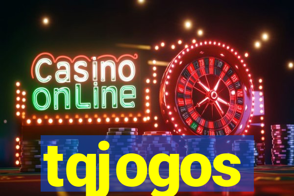 tqjogos