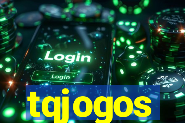tqjogos