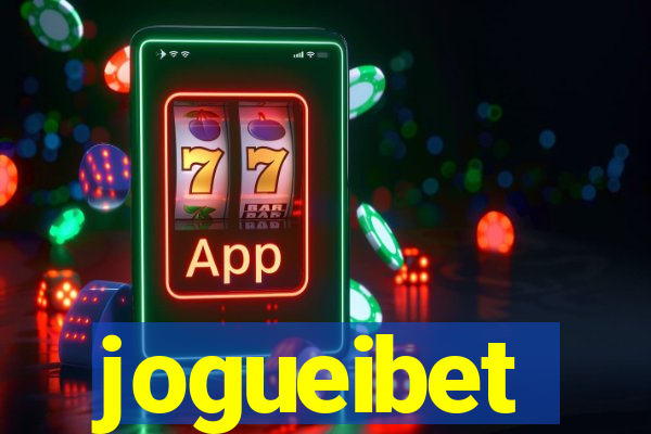jogueibet