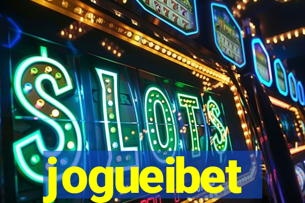 jogueibet