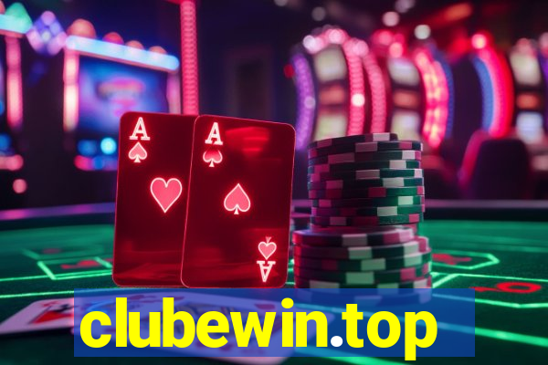 clubewin.top