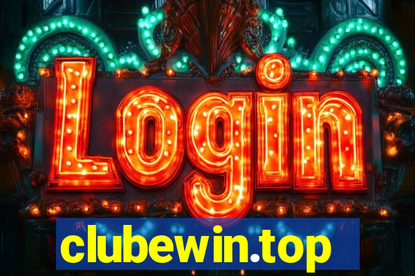 clubewin.top