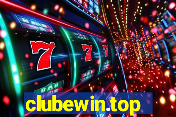 clubewin.top