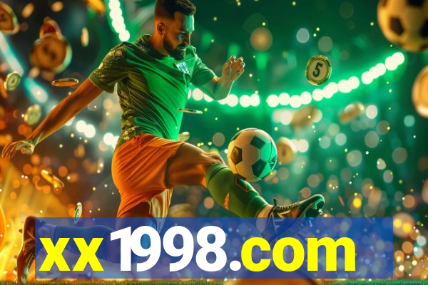 xx1998.com