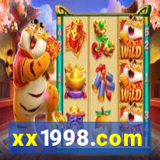 xx1998.com