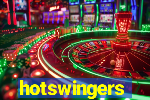 hotswingers