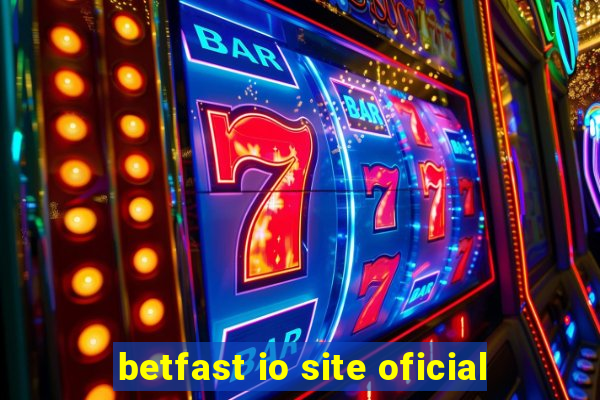 betfast io site oficial