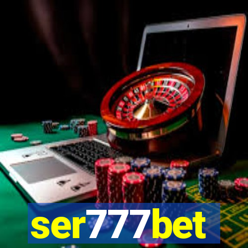 ser777bet