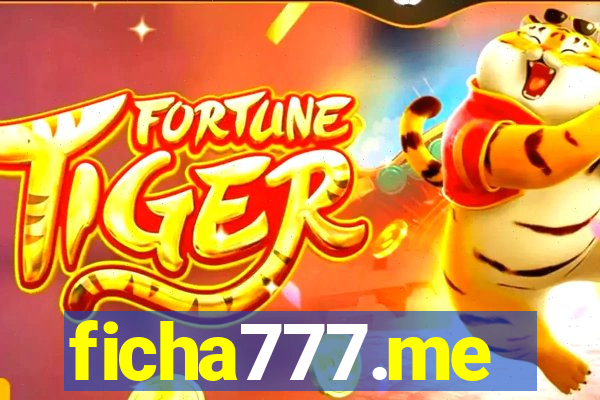 ficha777.me